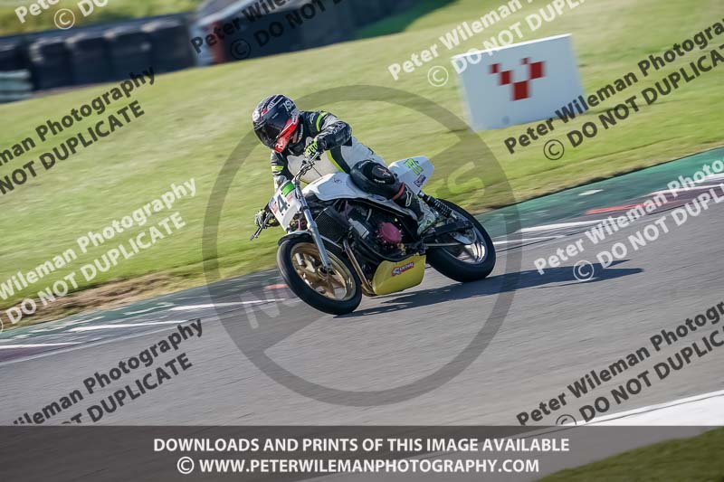donington no limits trackday;donington park photographs;donington trackday photographs;no limits trackdays;peter wileman photography;trackday digital images;trackday photos